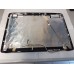 ACER ASPIRE 7720G COPERCHIO LCD DISPLAY